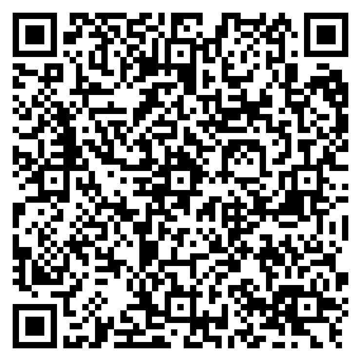 kod QR z danymi kontaktowymi 05025503700000