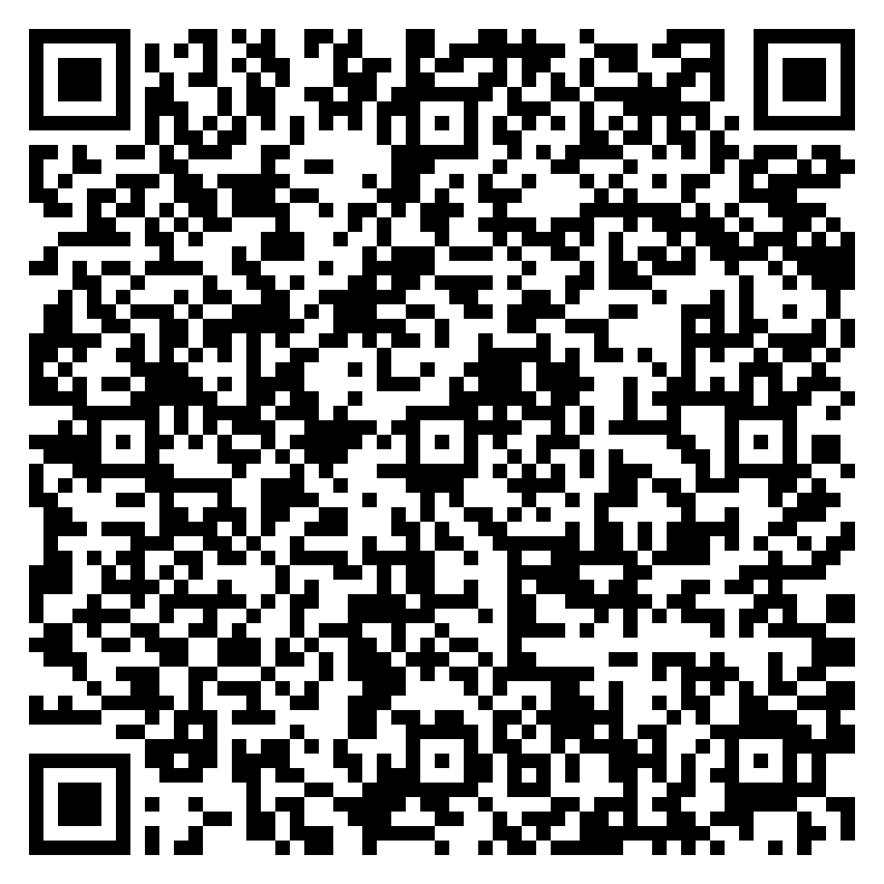 kod QR z danymi kontaktowymi 27271778000000