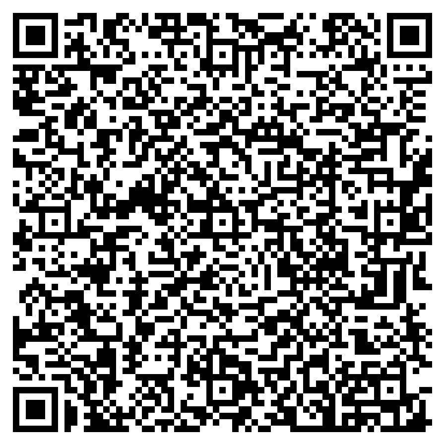 kod QR z danymi kontaktowymi 00271886500000