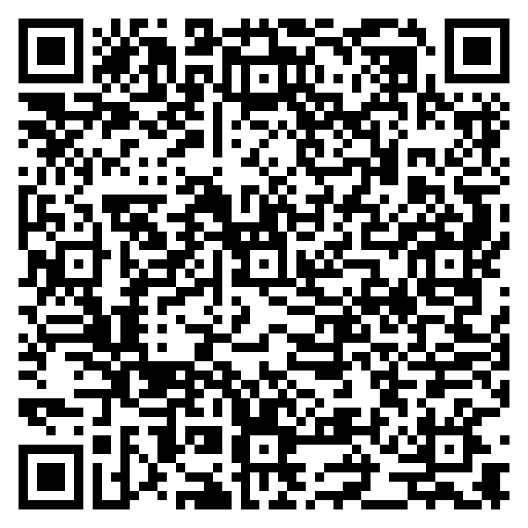 kod QR z danymi kontaktowymi 97129214300000