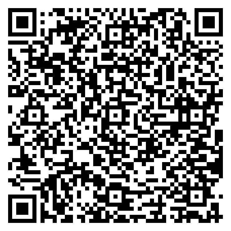 kod QR z danymi kontaktowymi 54186781700000