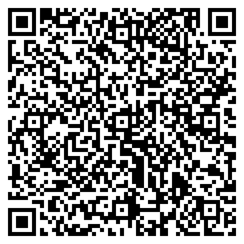 kod QR z danymi kontaktowymi 85181254900000