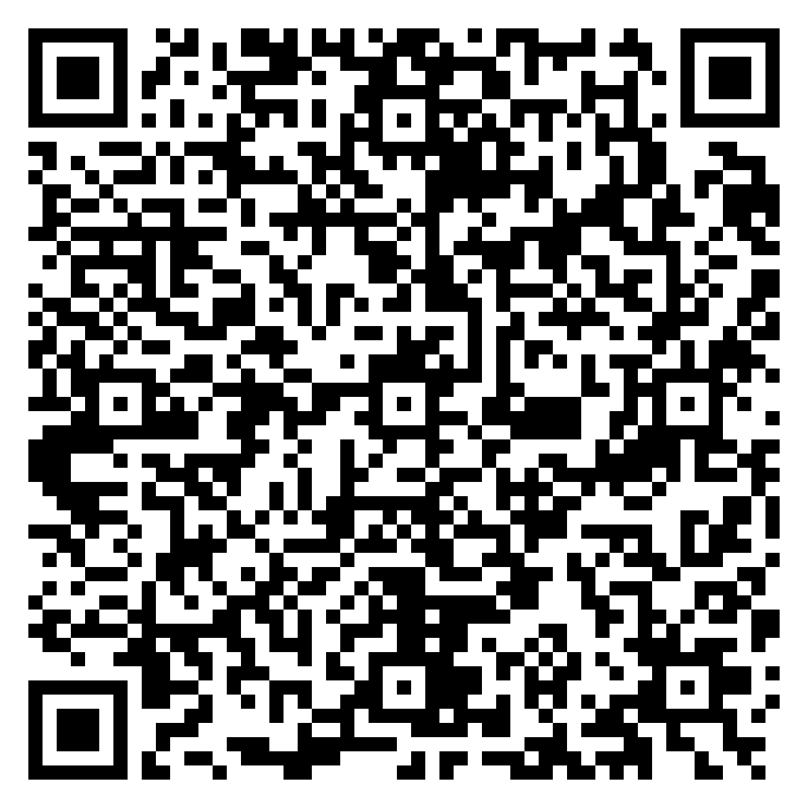 kod QR z danymi kontaktowymi 12118596800000