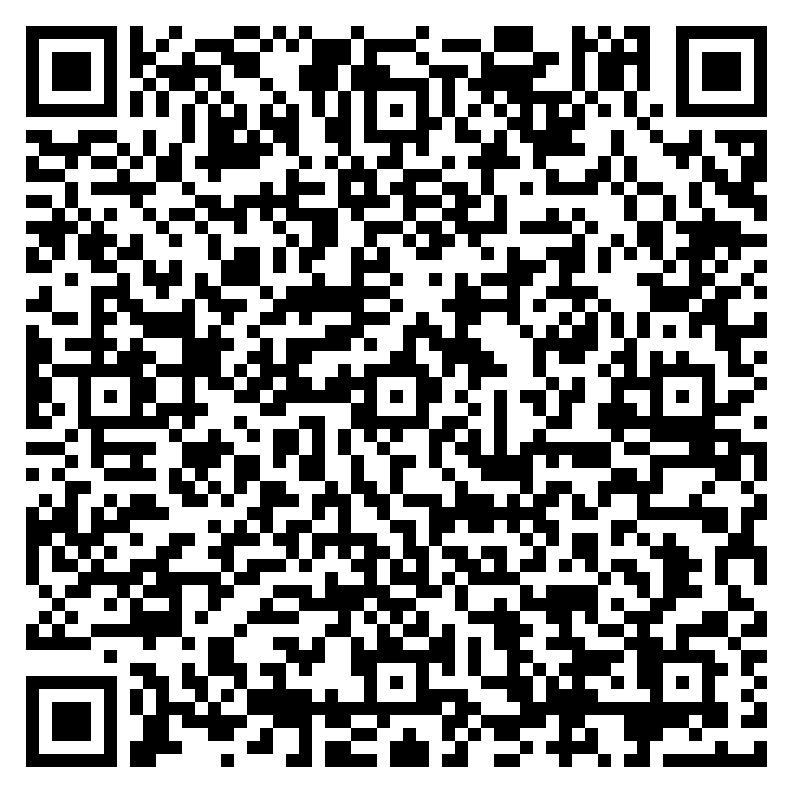 kod QR z danymi kontaktowymi 83122582700000