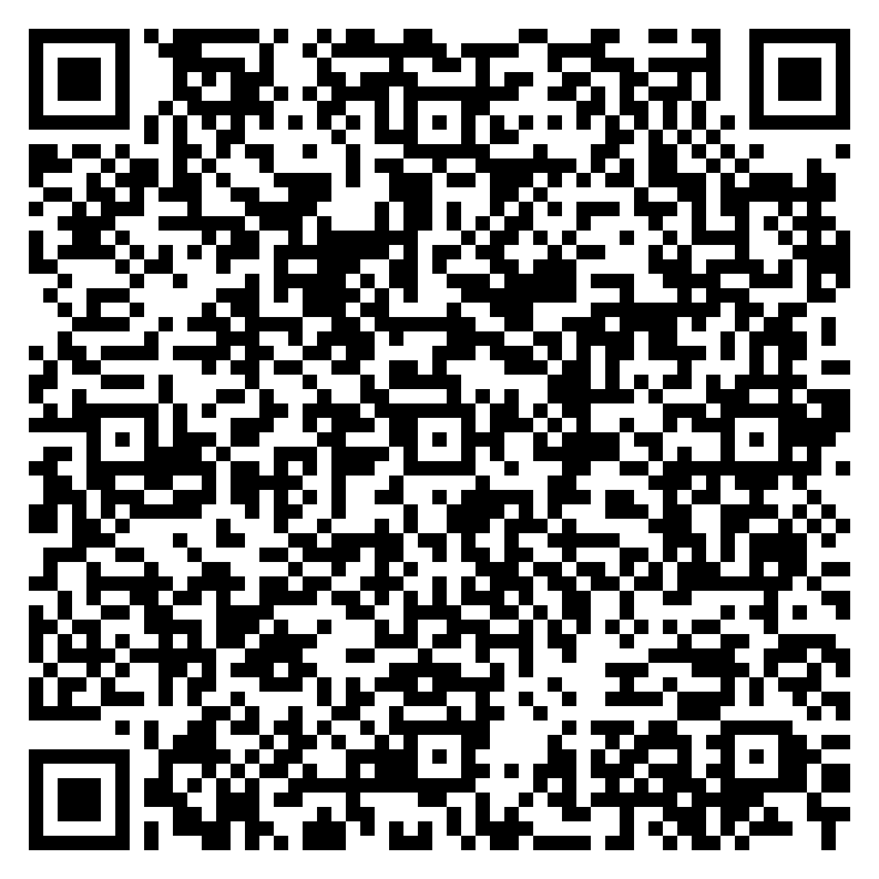 kod QR z danymi kontaktowymi 12042445400000