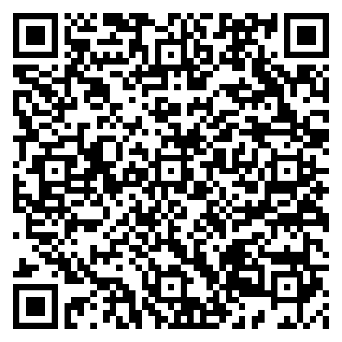 kod QR z danymi kontaktowymi 15050786600000