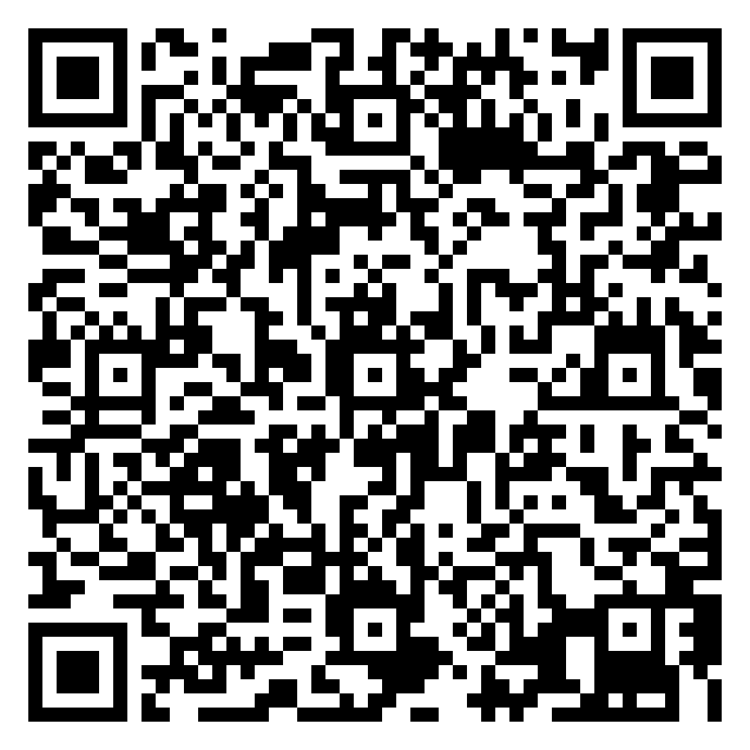 kod QR z danymi kontaktowymi 16024157300000