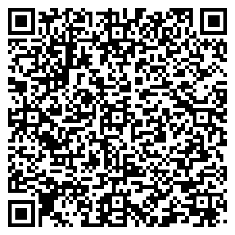 kod QR z danymi kontaktowymi 51136726800000