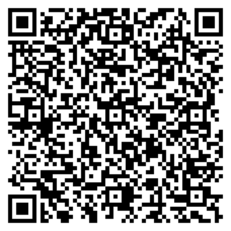 Przedsiębiorstwo Produkcyjno-Usługowo-Handlowe Domator Delta kod QR z danymi kontaktowymi kod QR z danymi kontaktowymi 27123583600000