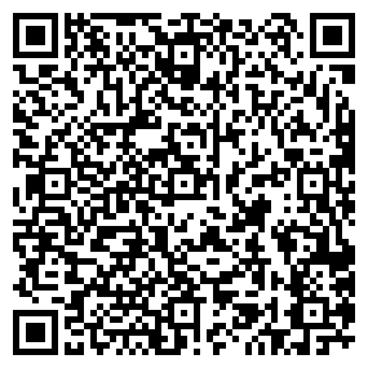 kod QR z danymi kontaktowymi 14240458100000