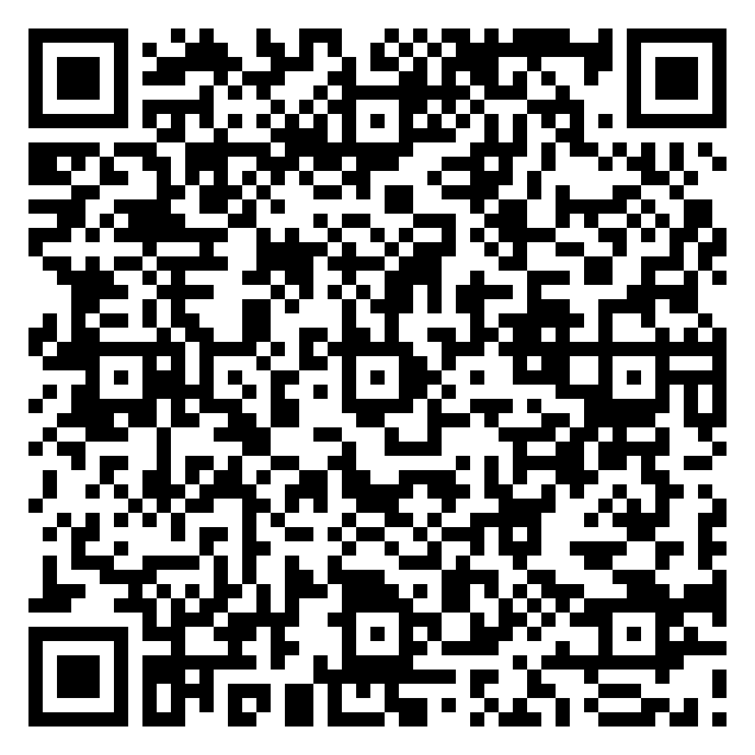 kod QR z danymi kontaktowymi 08029183100000