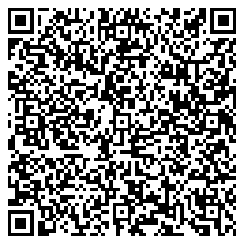 kod QR z danymi kontaktowymi 36705313000000