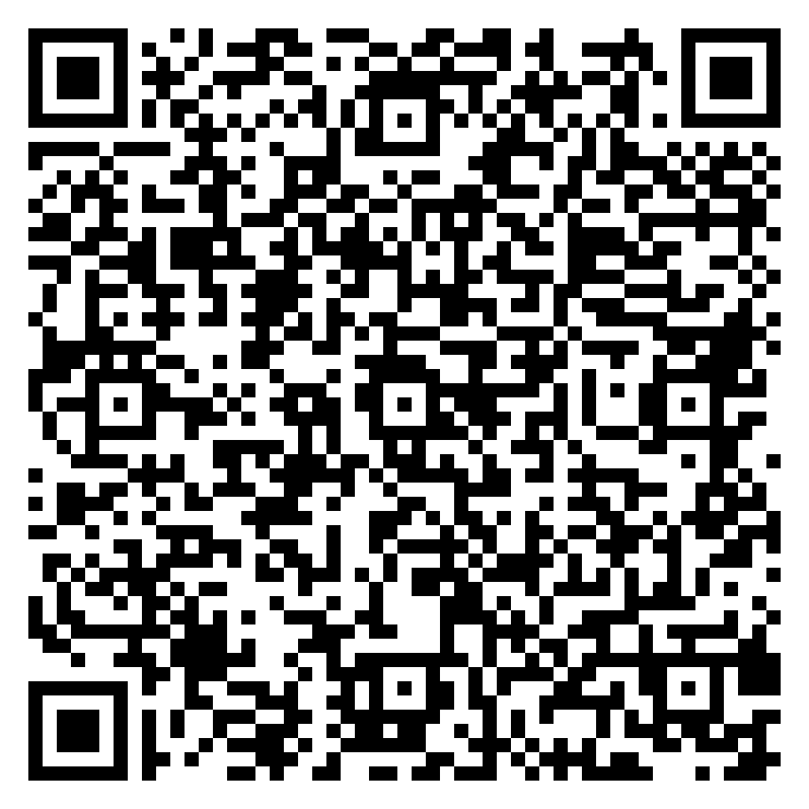 kod QR z danymi kontaktowymi 21118026600000