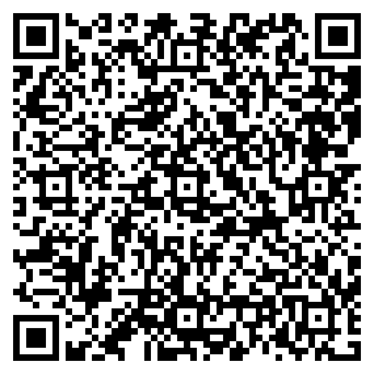 kod QR z danymi kontaktowymi 00820054300000