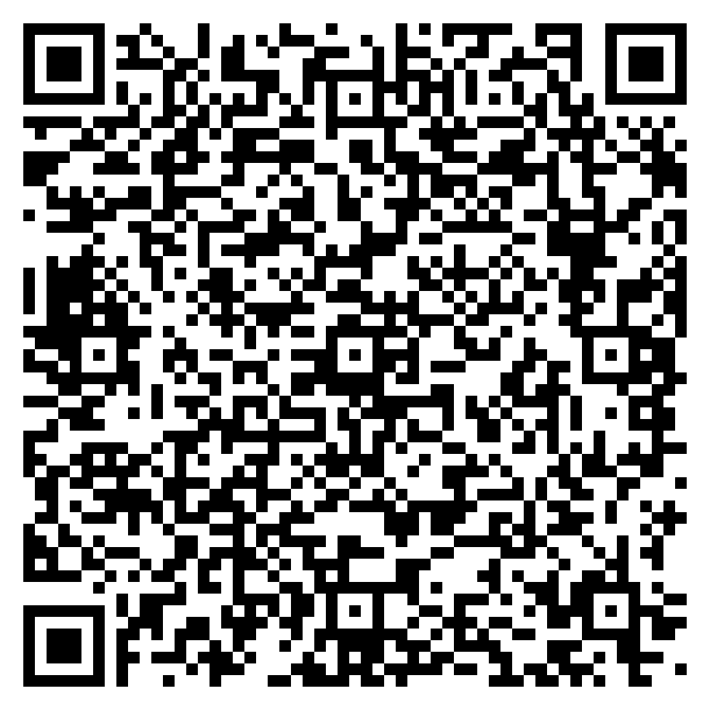 kod QR z danymi kontaktowymi 51017273000000