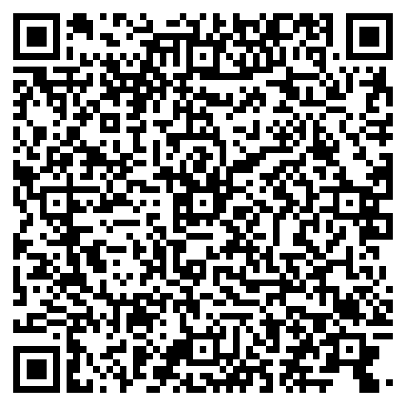 kod QR z danymi kontaktowymi 07230655600000