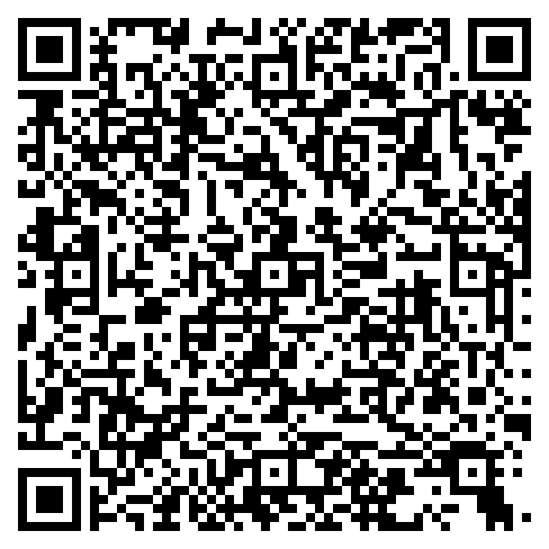 kod QR z danymi kontaktowymi 49035049900000
