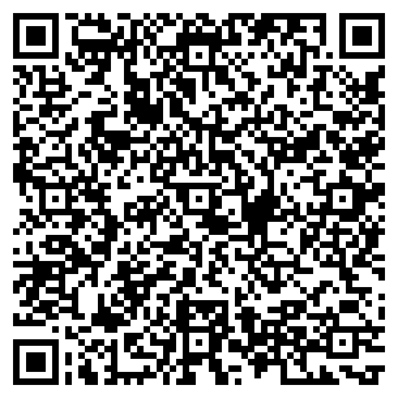 kod QR z danymi kontaktowymi 24054942100000