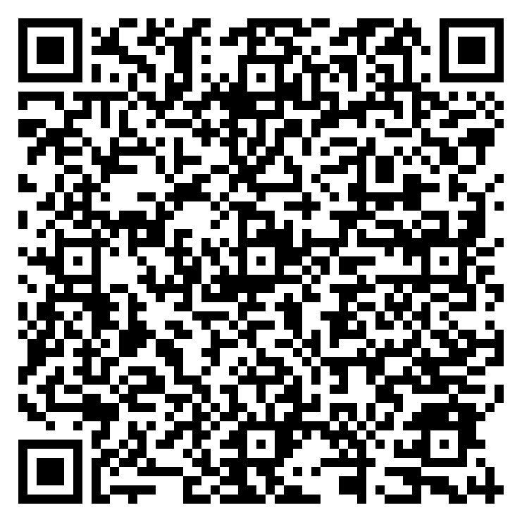 kod QR z danymi kontaktowymi 87050823600000