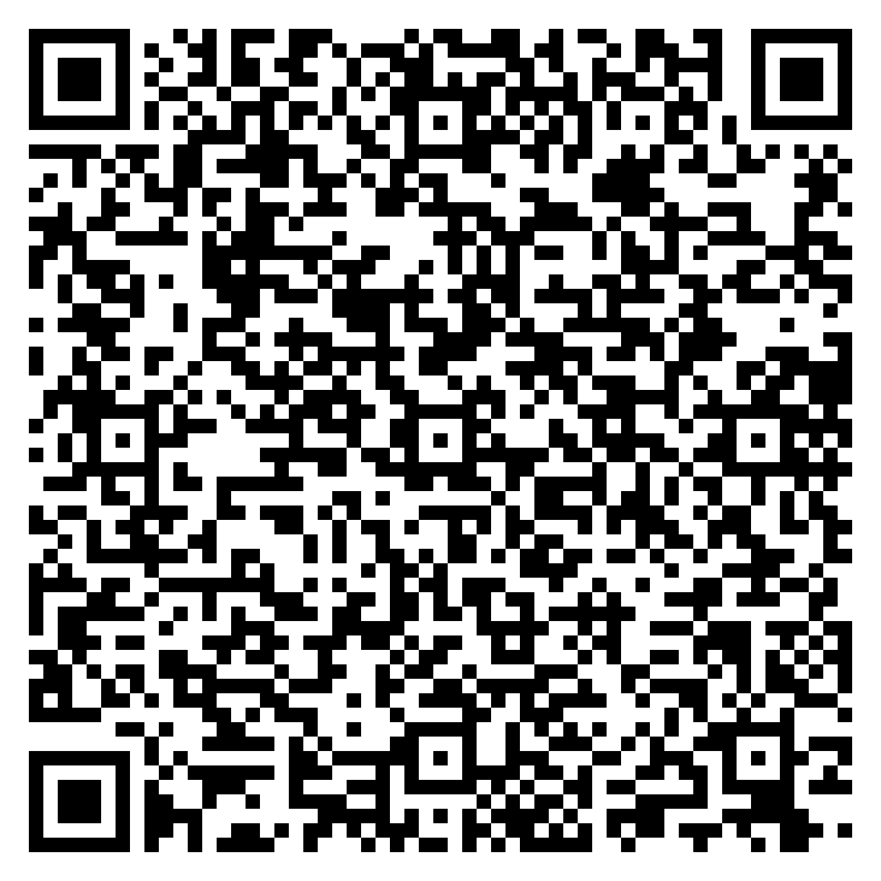 kod QR z danymi kontaktowymi 43089757200000