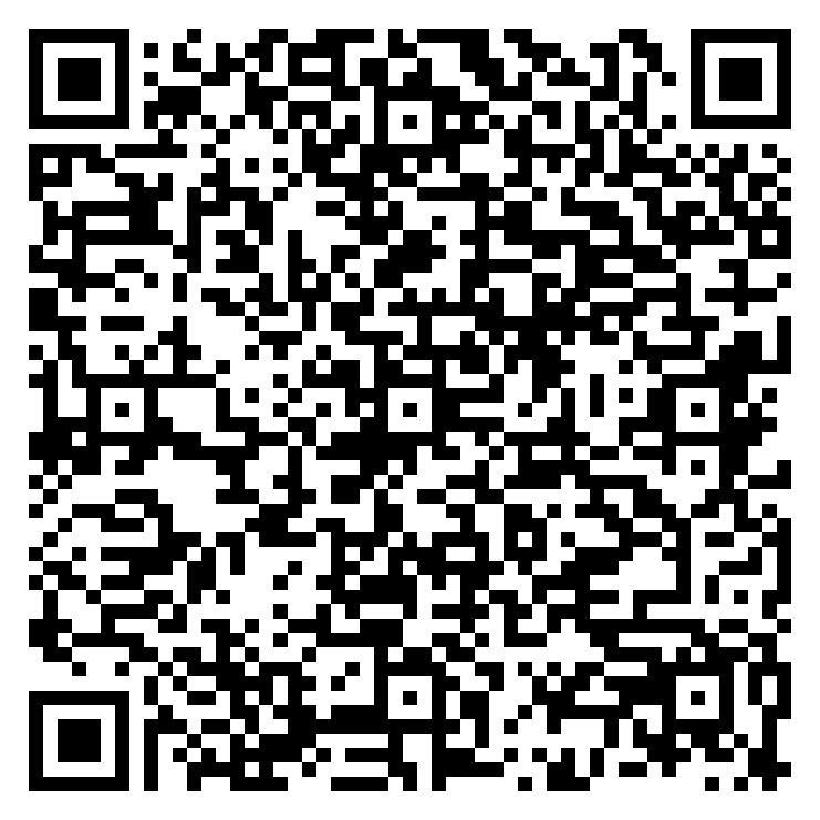 kod QR z danymi kontaktowymi 97783962500000