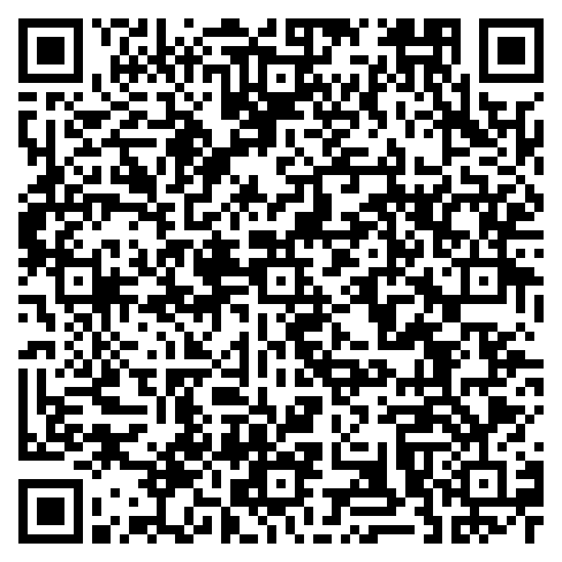 kod QR z danymi kontaktowymi 15213123000000