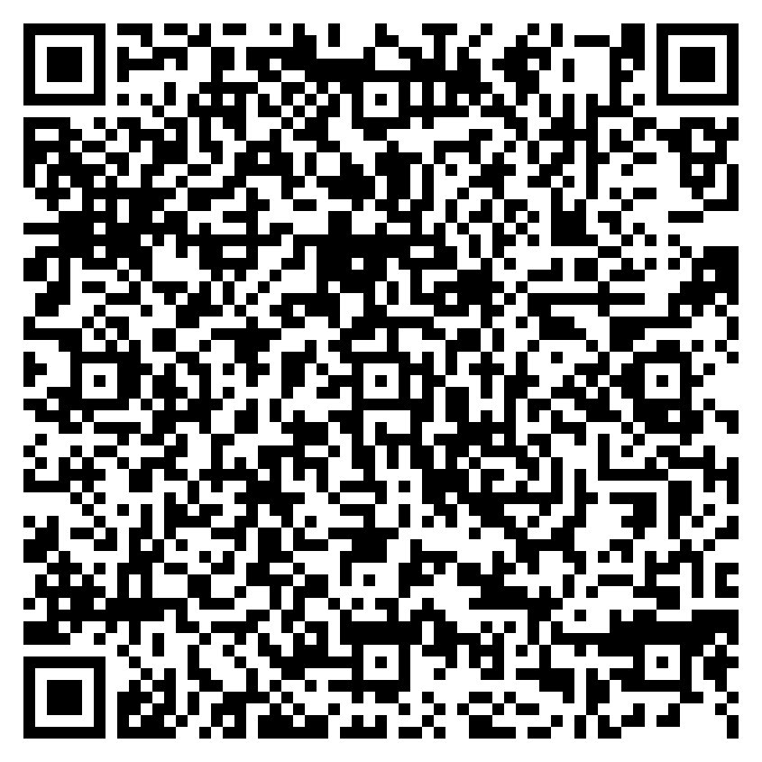 kod QR z danymi kontaktowymi 23084445800000