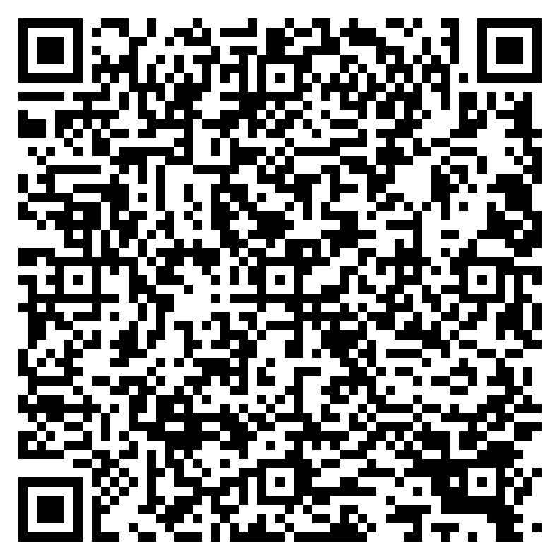 kod QR z danymi kontaktowymi 36021987000000