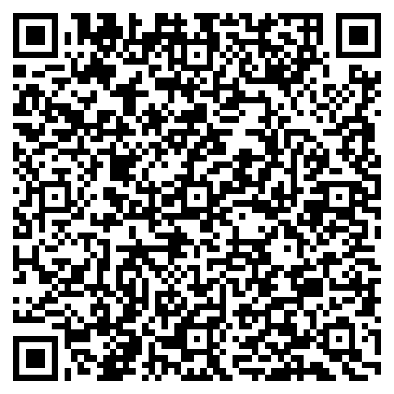 kod QR z danymi kontaktowymi 27211398600000
