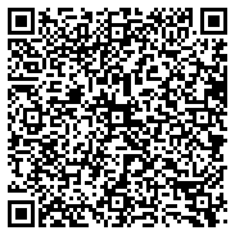 kod QR z danymi kontaktowymi 49002983400000