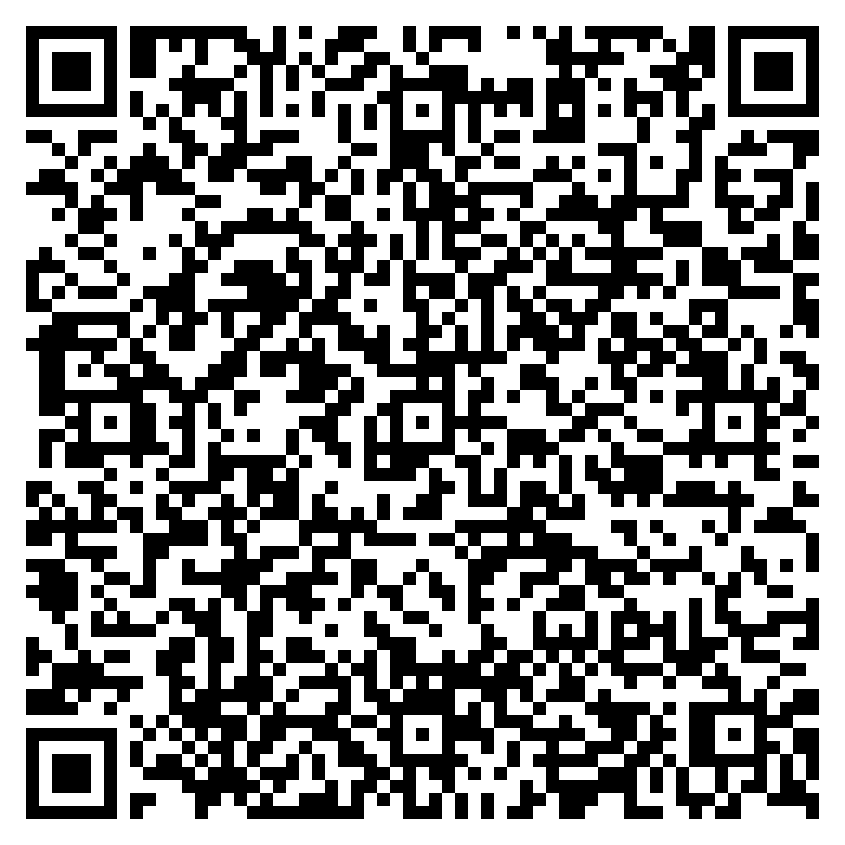 Przedsiębiorstwo Produkcyjno - Usługowo - Handlowe EDAMA Elżbieta Teresa Danowska (skrót: P.P.U.H. EDAMA) kod QR z danymi kontaktowymi kod QR z danymi kontaktowymi 05201272900000