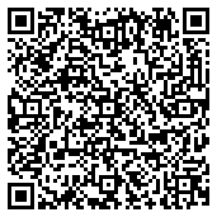 kod QR z danymi kontaktowymi 17019620900000