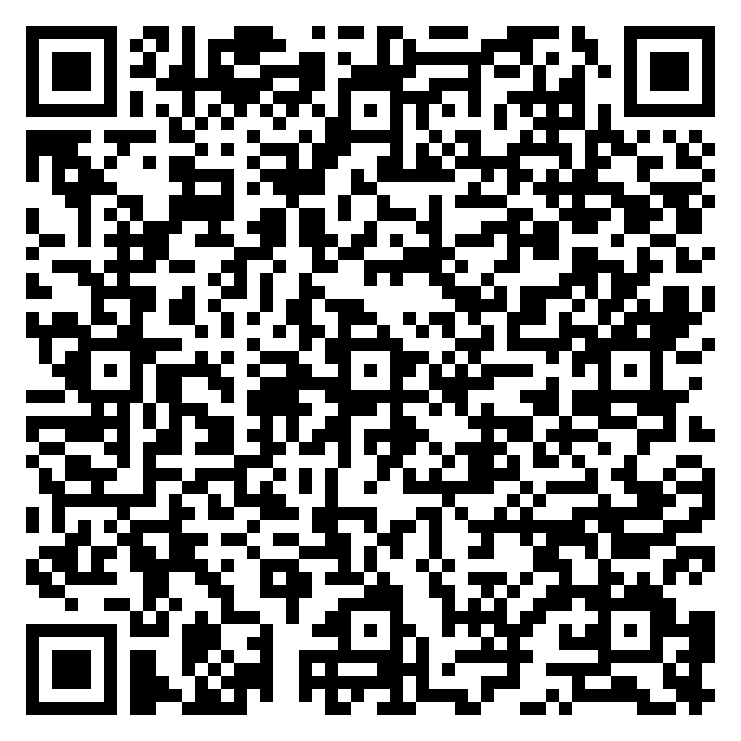 kod QR z danymi kontaktowymi 15001399200000