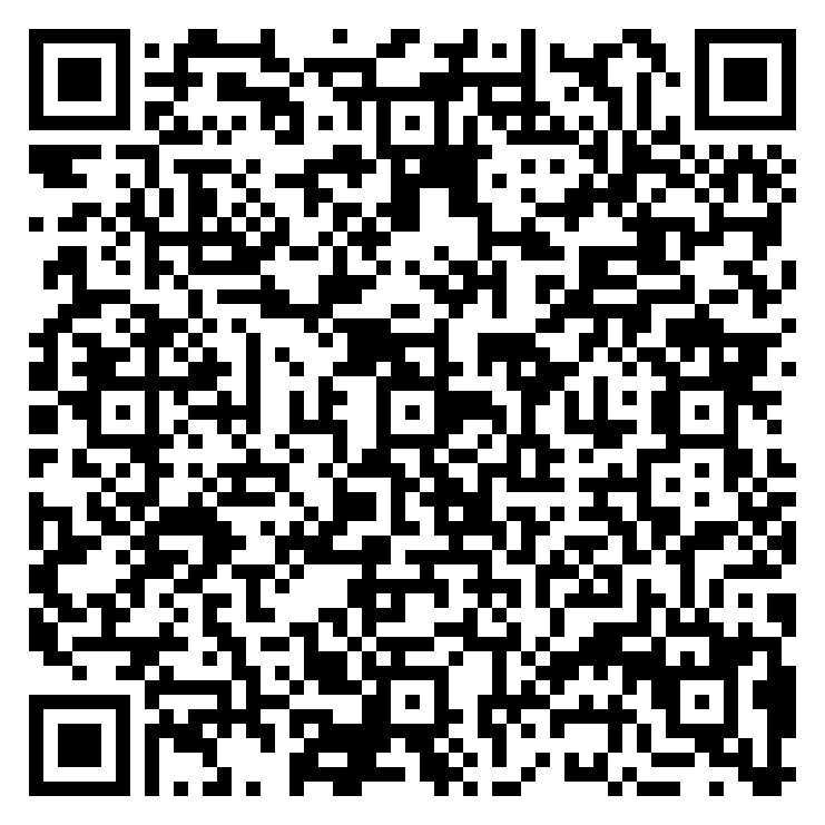 kod QR z danymi kontaktowymi 67197639400000