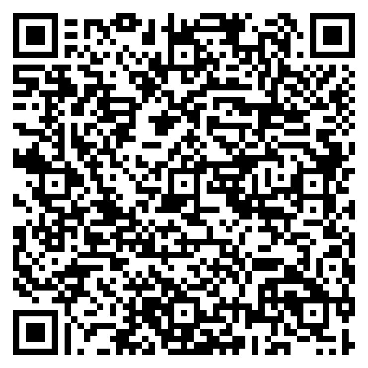 kod QR z danymi kontaktowymi 26078086400000