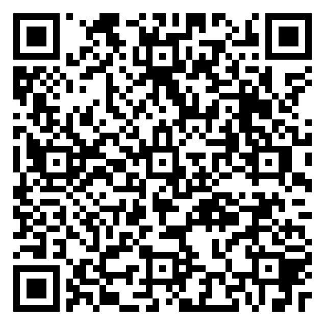 kod QR z danymi kontaktowymi 35719339900000