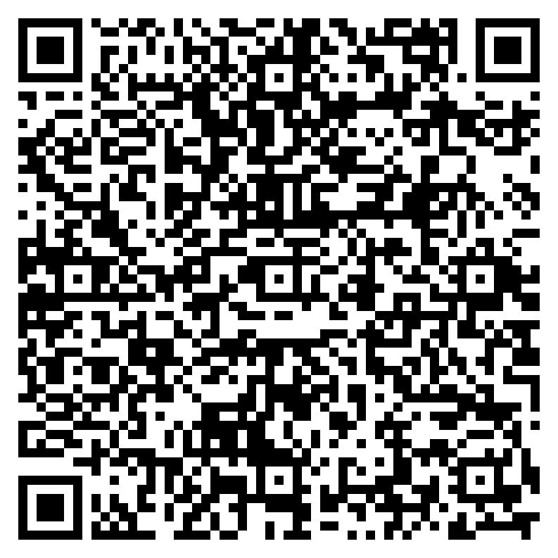 kod QR z danymi kontaktowymi 00344747000000