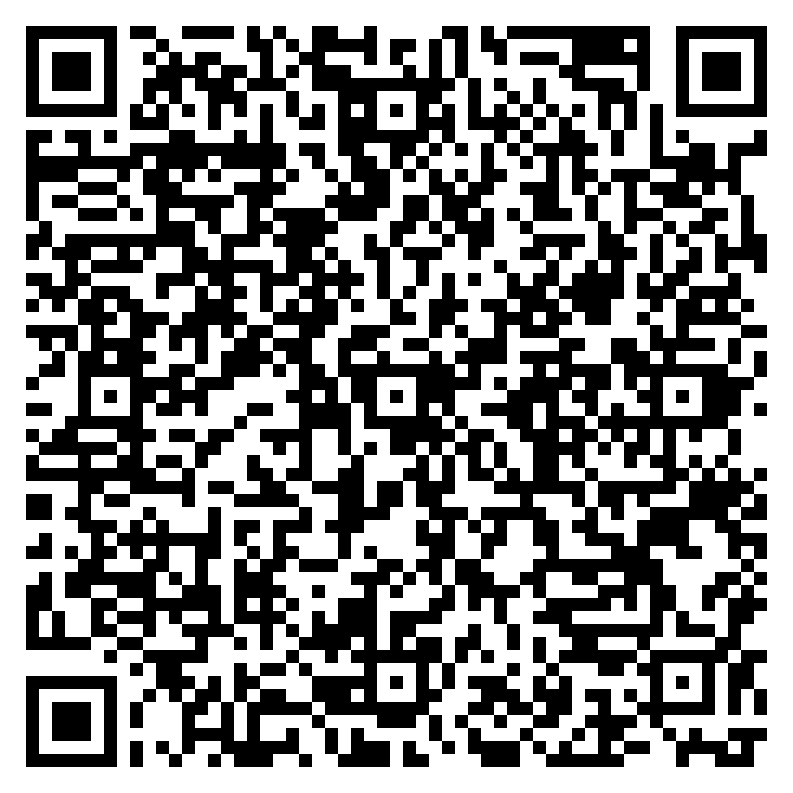 kod QR z danymi kontaktowymi 07040987800000