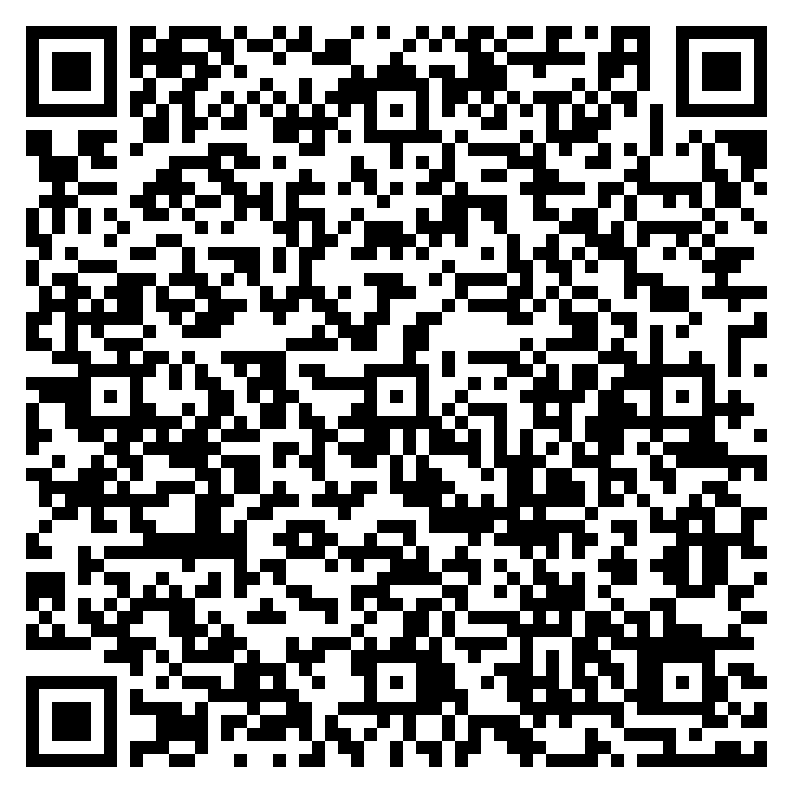 kod QR z danymi kontaktowymi 00595785000000