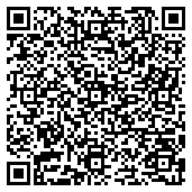 kod QR z danymi kontaktowymi 27236254800000
