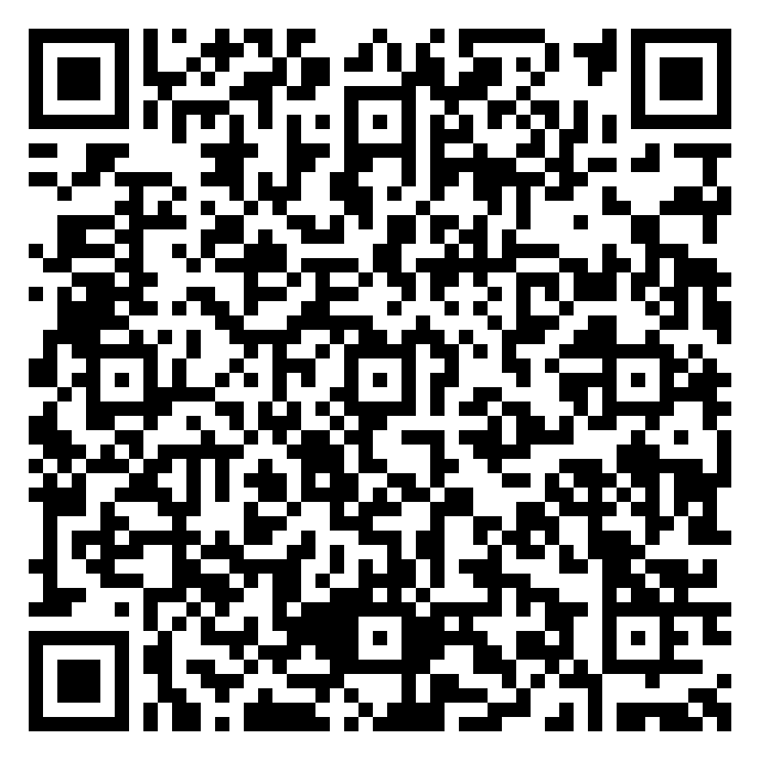kod QR z danymi kontaktowymi 00369062000000