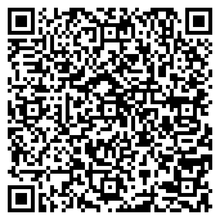 kod QR z danymi kontaktowymi 26033093100000