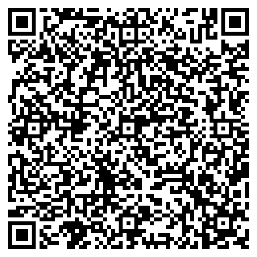 kod QR z danymi kontaktowymi 10141580000000