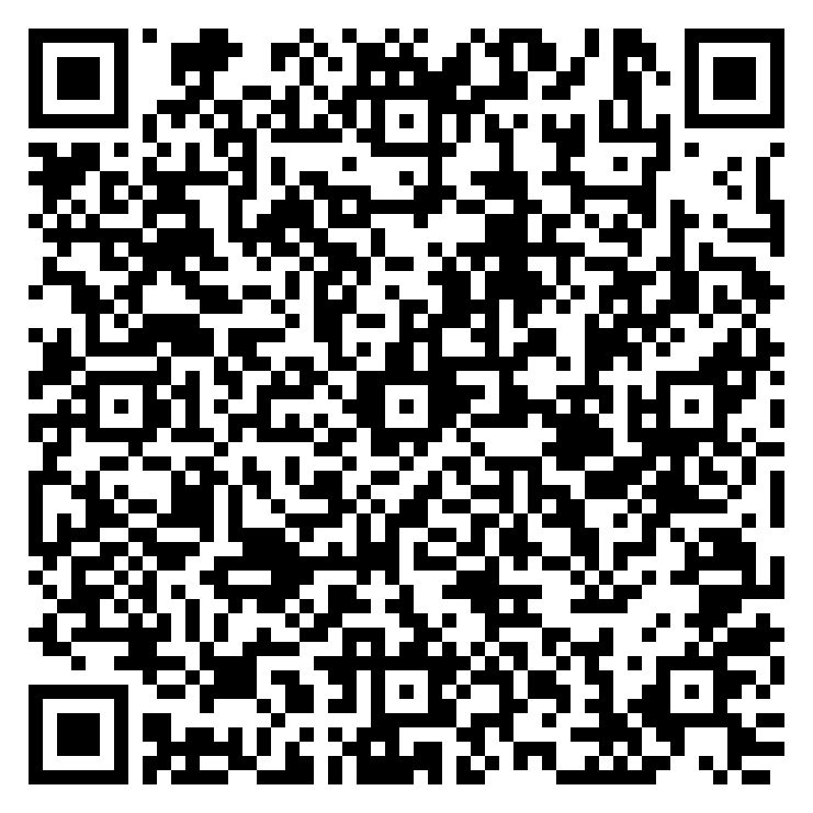 kod QR z danymi kontaktowymi 53051047500000