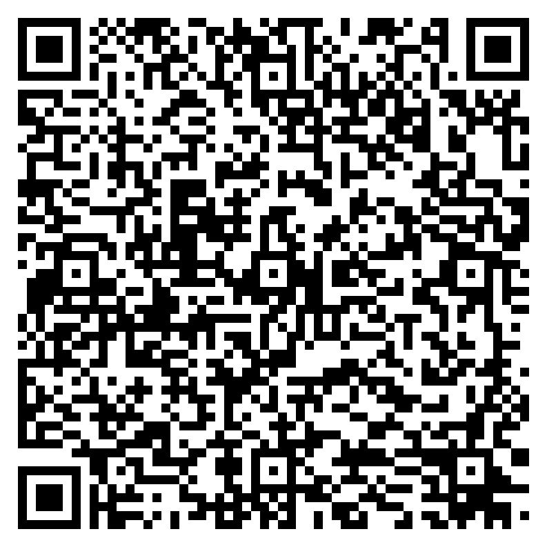 PRZEDSIĘBIORSTWO PRODUKCYJNO-USŁUGOWO-HANDLOWE EKSPORT-IMPORT MAREK BYLICA kod QR z danymi kontaktowymi kod QR z danymi kontaktowymi 07050867500000