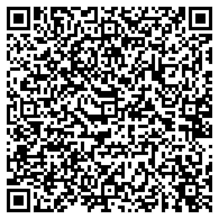kod QR z danymi kontaktowymi 09322447700000