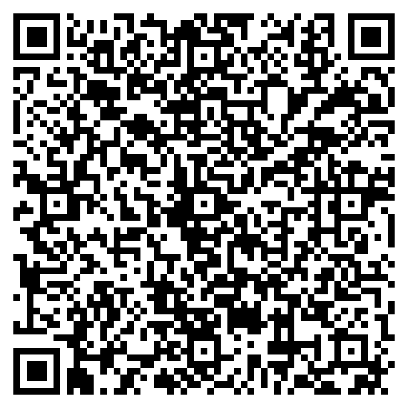 kod QR z danymi kontaktowymi 00352588400000