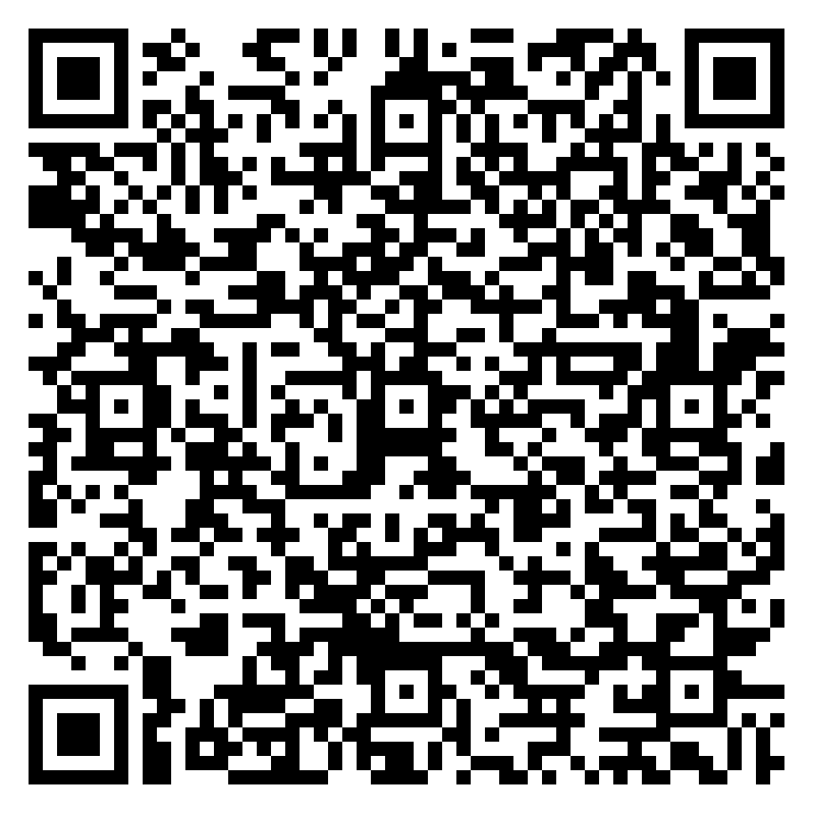 kod QR z danymi kontaktowymi 00634673900000