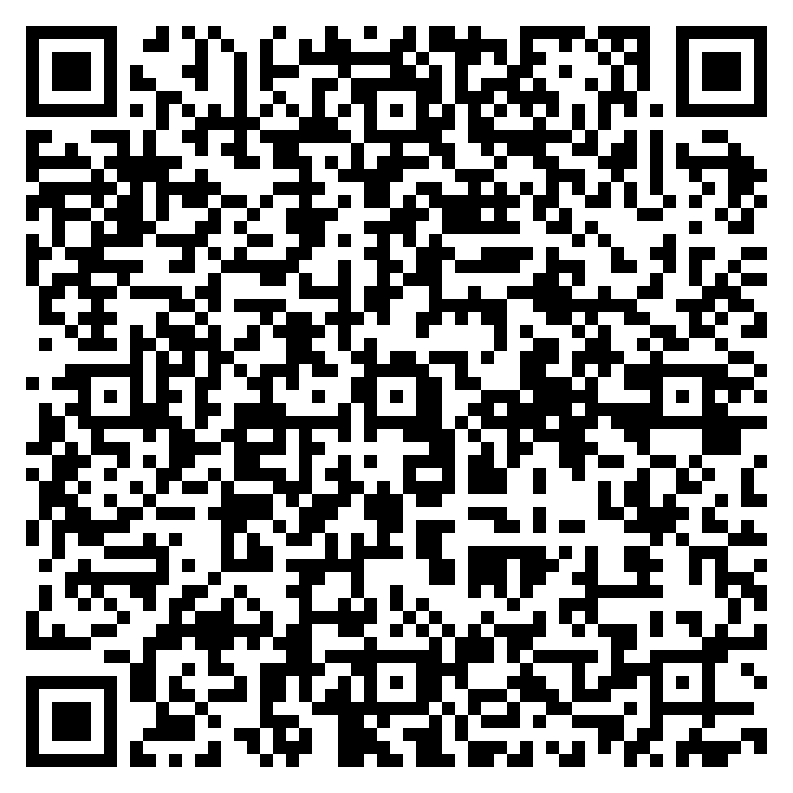 kod QR z danymi kontaktowymi 53121394000000