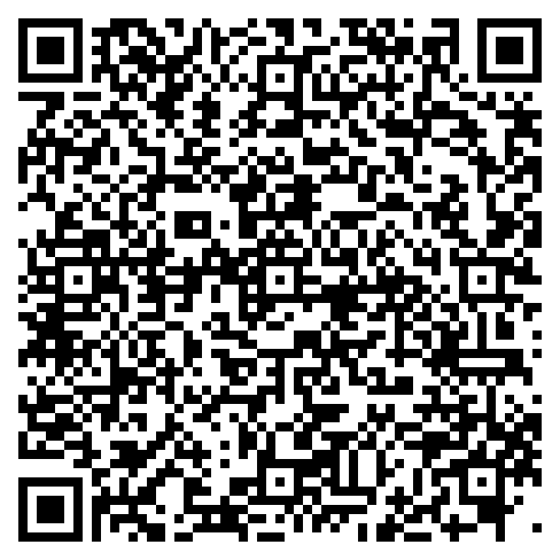 kod QR z danymi kontaktowymi 55047523700000